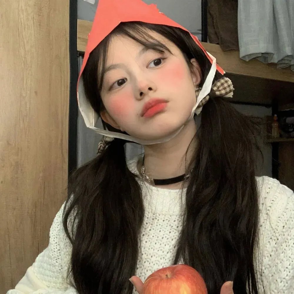 大破白莲教粤语