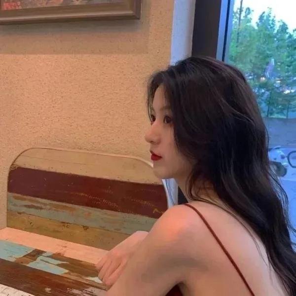 真爱的谎言之破冰者