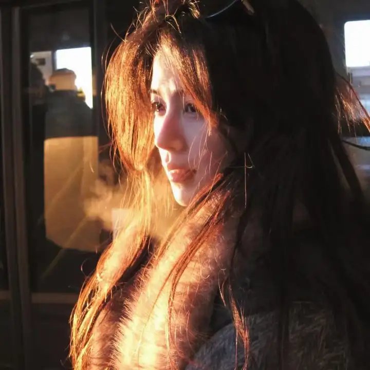 新版：美女总裁的反击