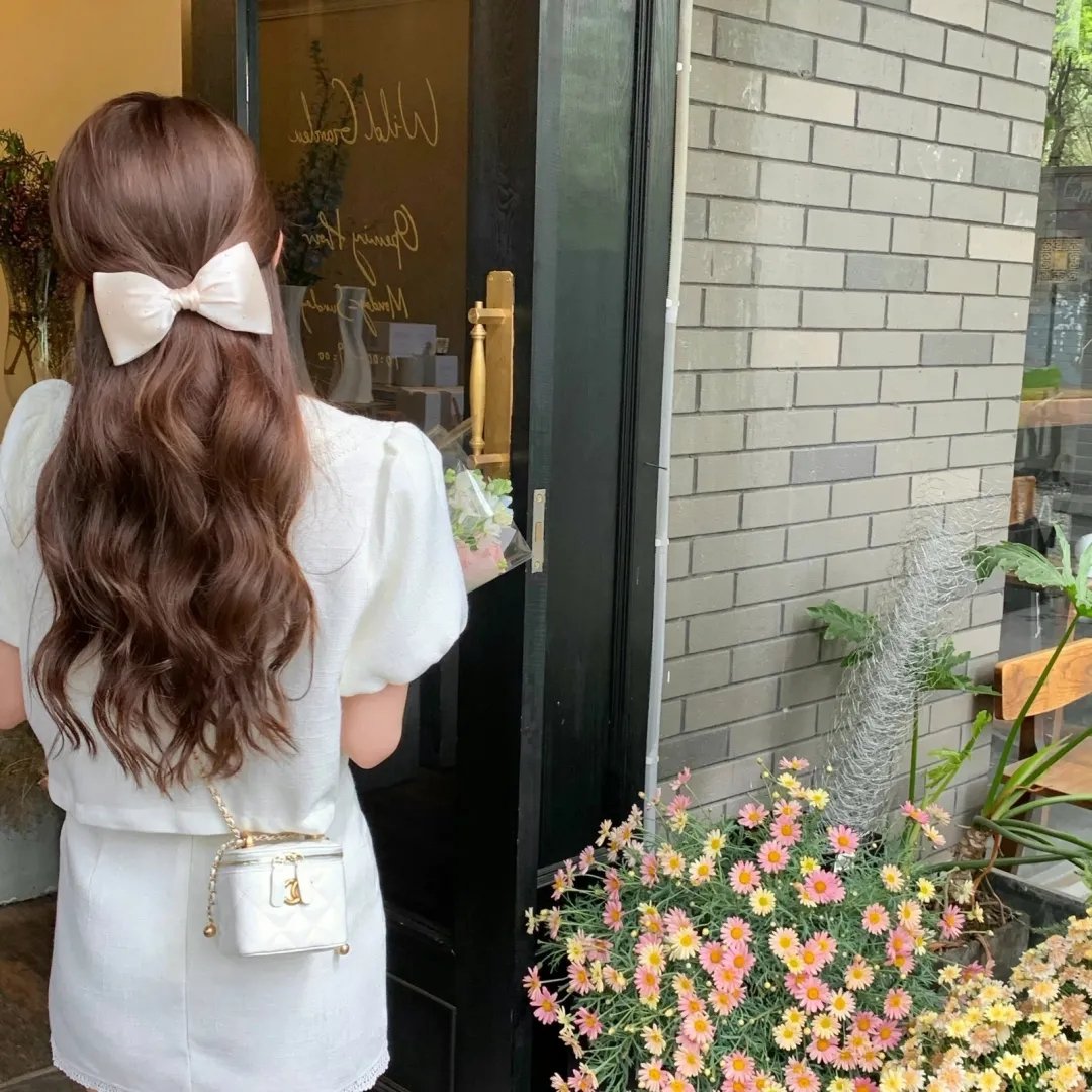 爱在那天星月夜