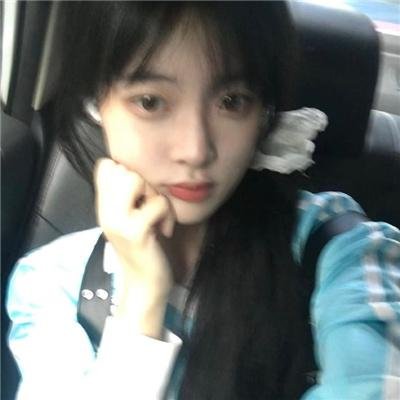 陆小凤传奇之大金鹏王