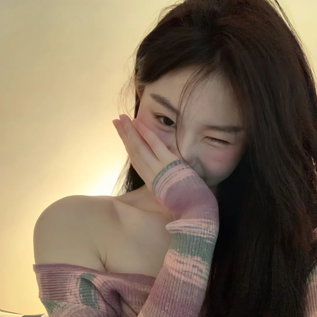 失忆后老公每天在线求名分