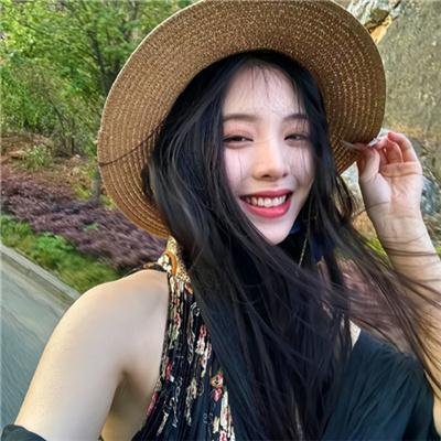 麻雀岂能栖梧桐