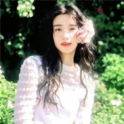 马布里街头小霸王