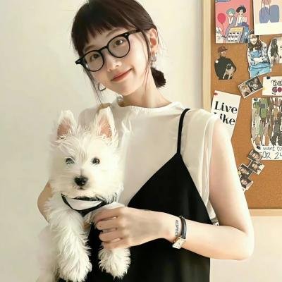 十年婚姻是骗局