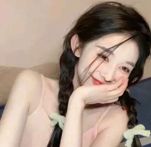 不是冤家不上床