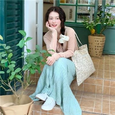 永怀梦想：西蒙·佩雷斯的人生与馈赠