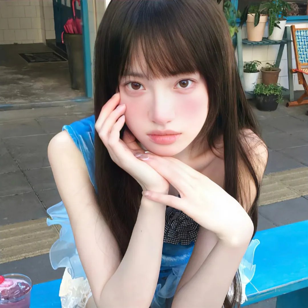 纽约女郎乡下情