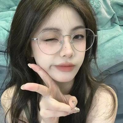 薄总，太太又去跟人约会了