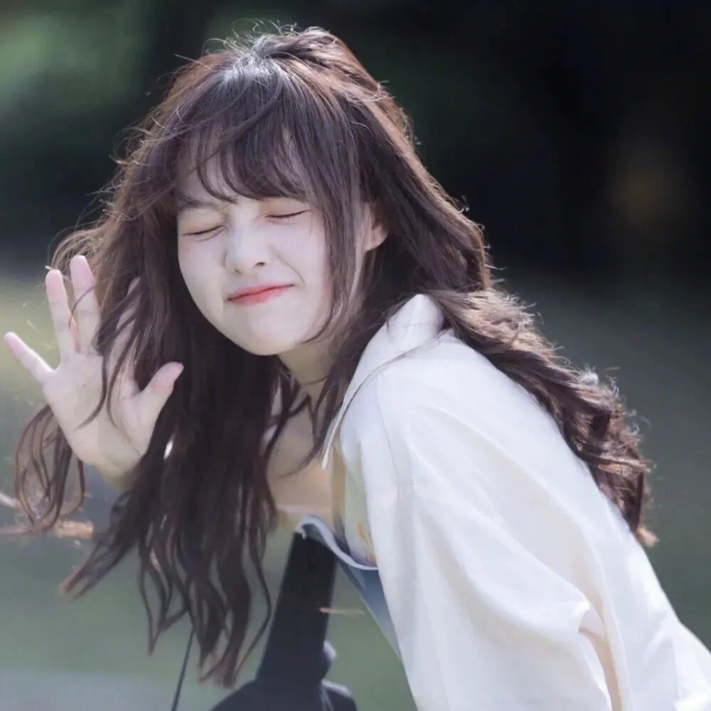 荤俗笑料大放送