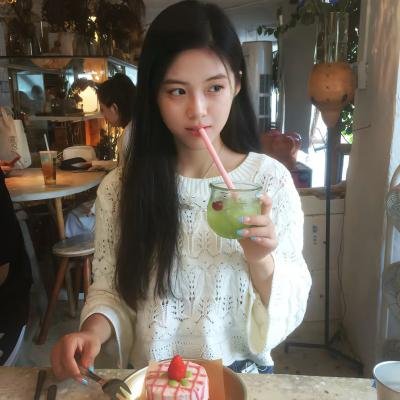 衣锦还乡之母唤无声