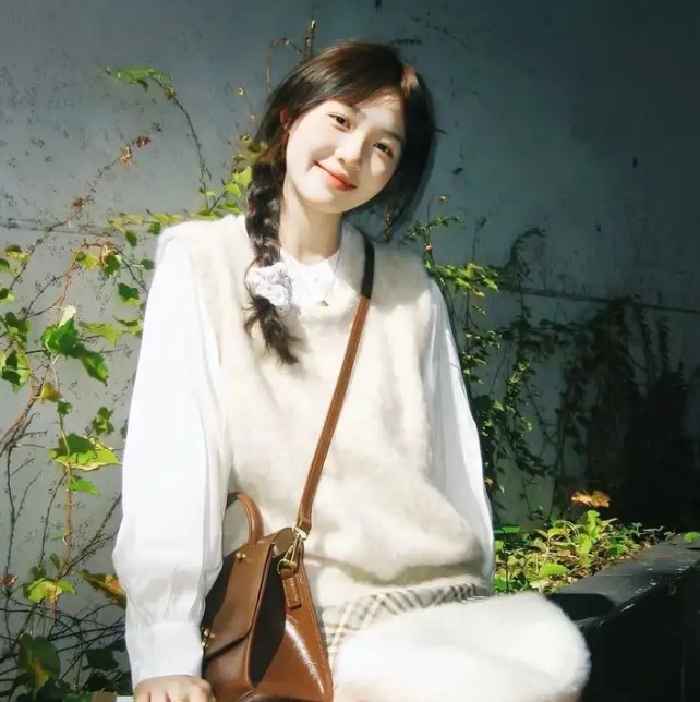 房东攻略$房东先生，别逃$我被美女房客包围了