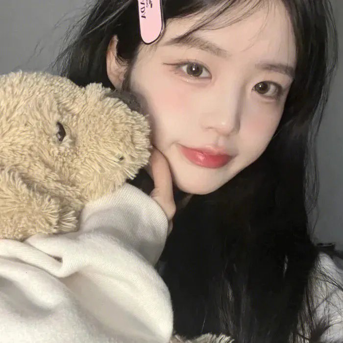 重生之慕甄第三季