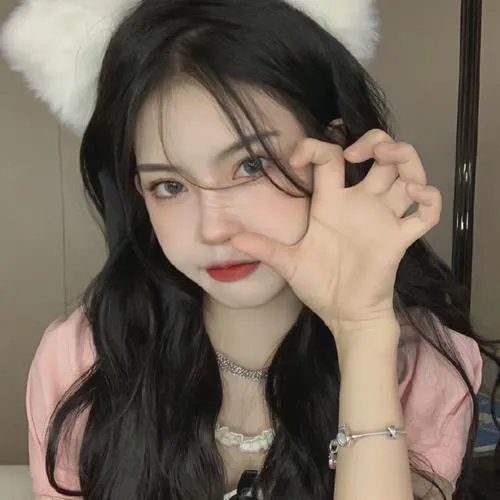 将星为后步步夺宠