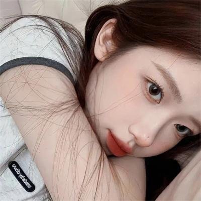 正义使者-我的英雄学院之非法英雄-