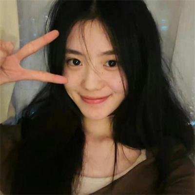 五个校花两个爸