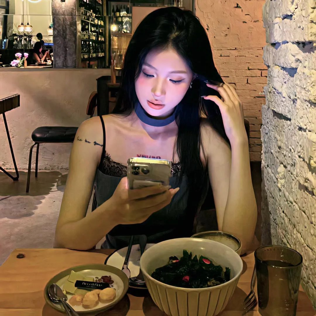 超级飞侠第三季