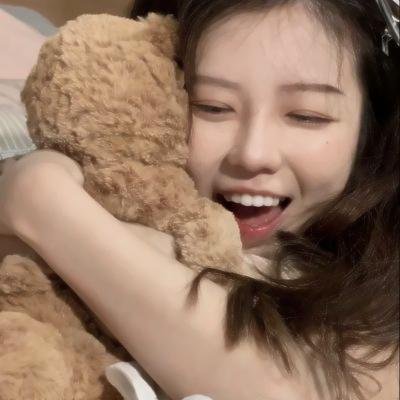 抓娃娃之父爱如山体滑坡